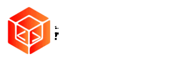 Progsquare Technologies Pvt. Ltd.